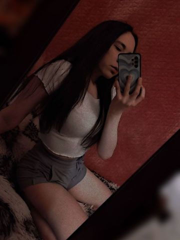 Зиглинда